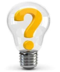 5 Reasons to Choose a Capacitive Switch