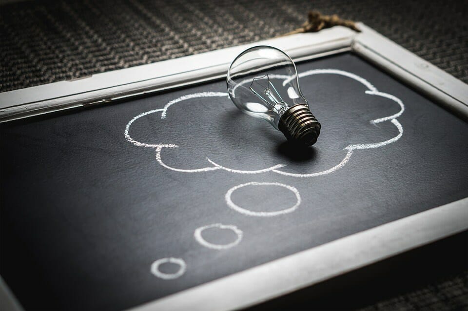 What Is an Actuator in an Electrical Switch?