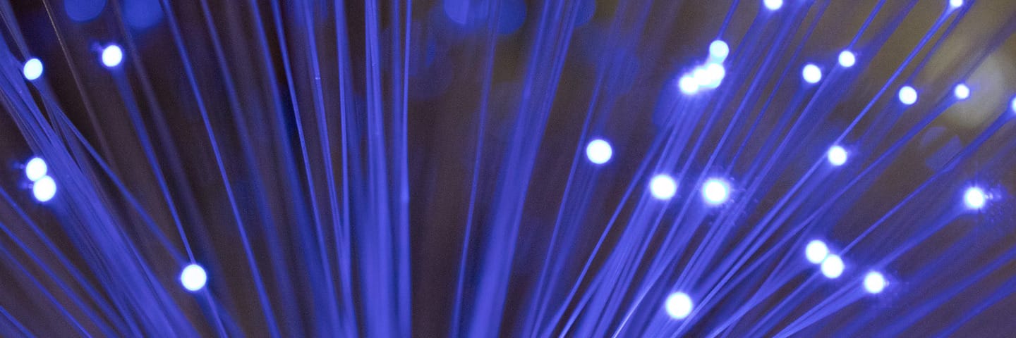 Czym są Light Guides i jak działają?
