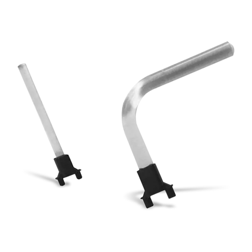 Rigid Light Pipes Rigid Light Pipes
