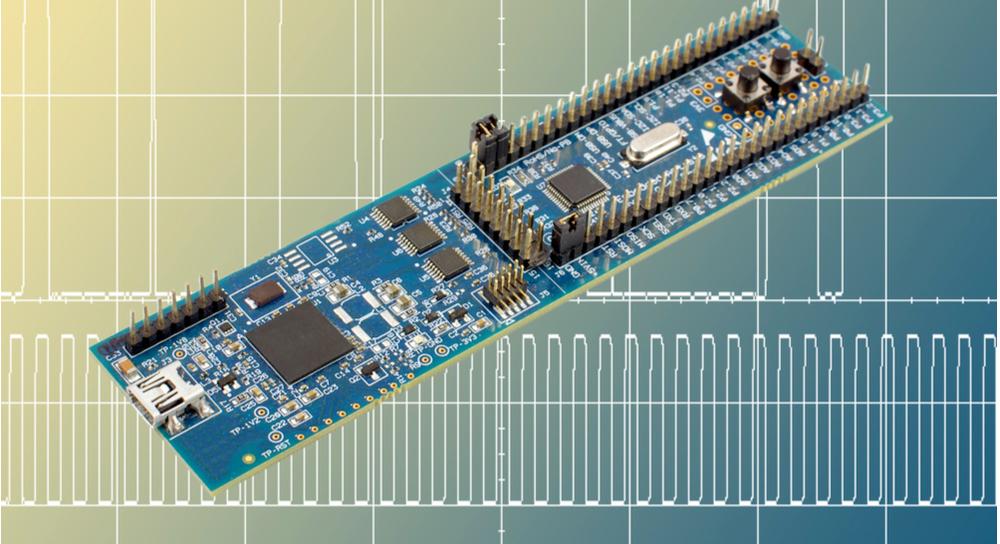 Circuit Board Design and Layout