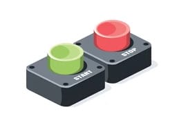 Types of Switches : Mechanical vs. Electronic Switches - Langir Electric