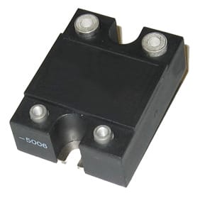 Types of Electronic Switches Solid State Relays (SSRs)