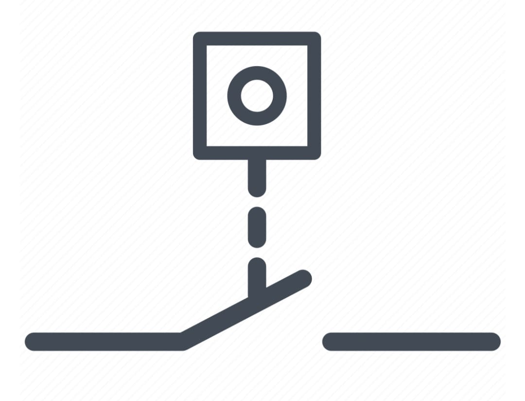Electrical Switch Symbols Discussed Mistakes to Avoid in 2023