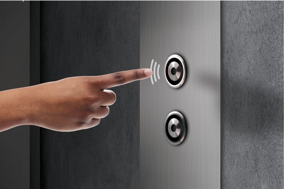The Ultimate Guide of Elevator Buttons Langir Electric