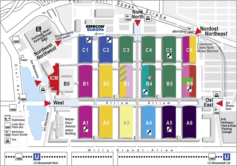 Fairgrounds map 2024 Fairgrounds map 2024