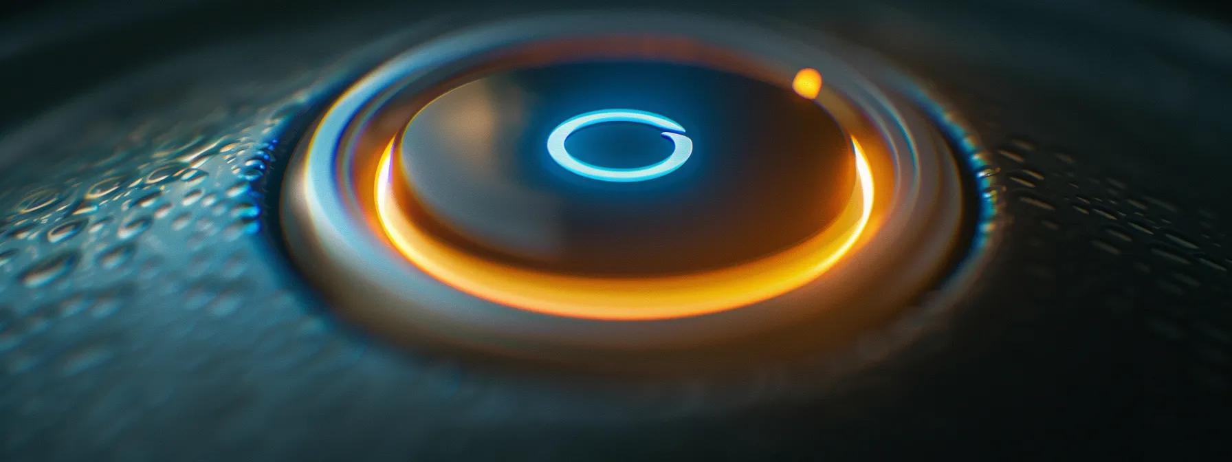 Starter Button Teknolojisi Örnek Çalışmaları