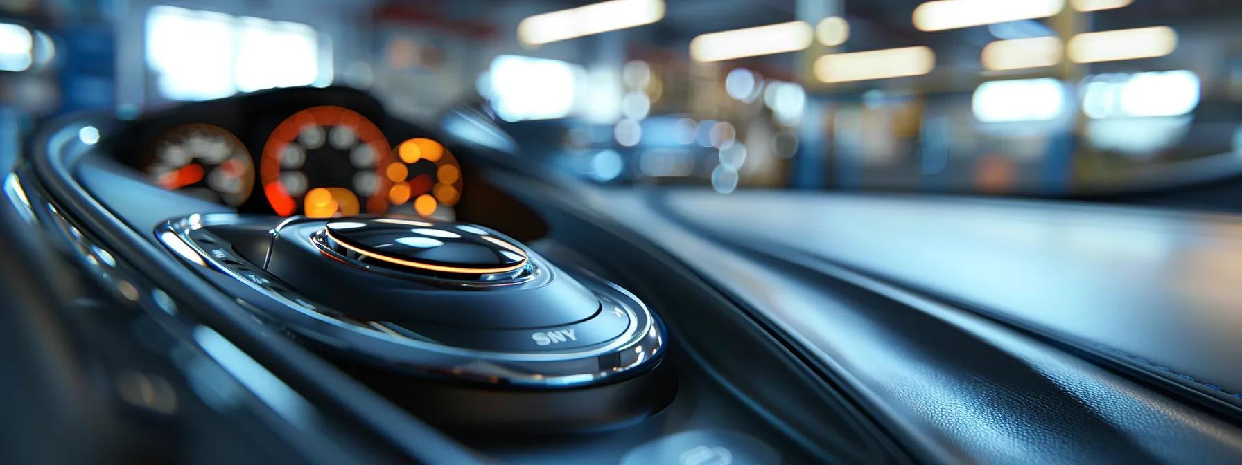 Affordable Starter Button Options for Every Budget