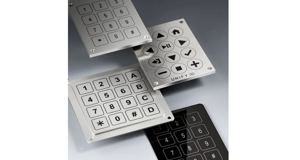 Regular Maintenance and Checks for Your Garage Keypad