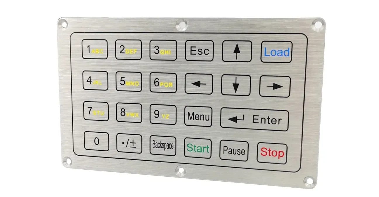Guide étape par étape pour le remplacement de la batterie 
