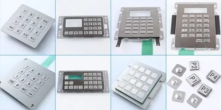 Step-by-Step Instructions for Reprogramming Your Garage Door Keypad