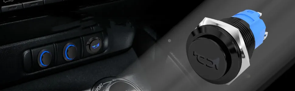 Step-by-Step Guide to Install Your Air Horn Assembly