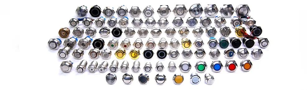 Selecting and Sourcing Materials for Manufacturing