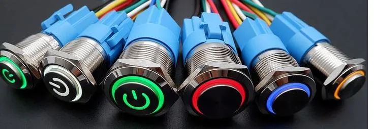 Understanding the Train Horn Wiring Diagram With Relay