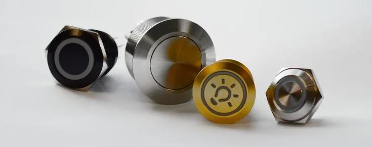 Medidas essenciais de segurança para trabalhos elétricos