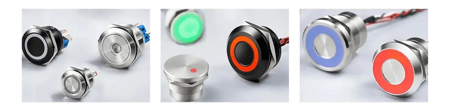 Final Checks and Testing Your Push Button Air Horn System