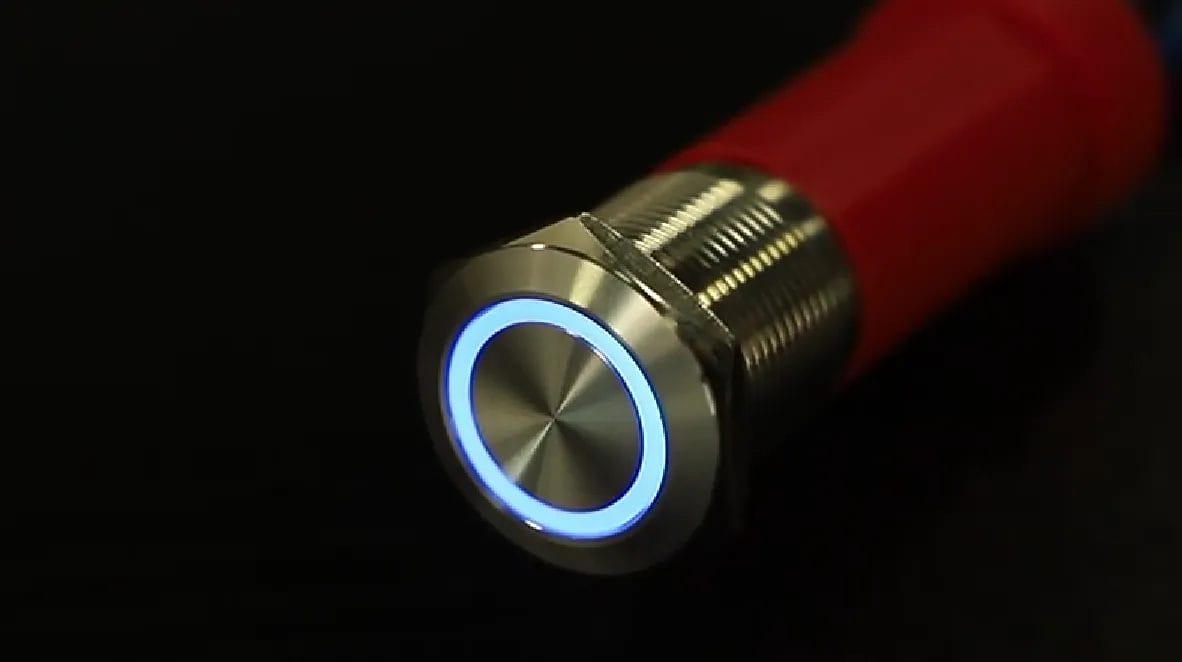 Optimale installatie- en onderhoudspraktijken voor waterdichte piëzoschakelaars in onderwatertoepassingen
